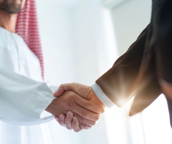 About New Vision Travel Service Pvt.Ltd