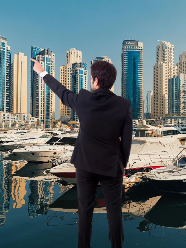 Career at New Vision Travel Service Pvt.Ltd