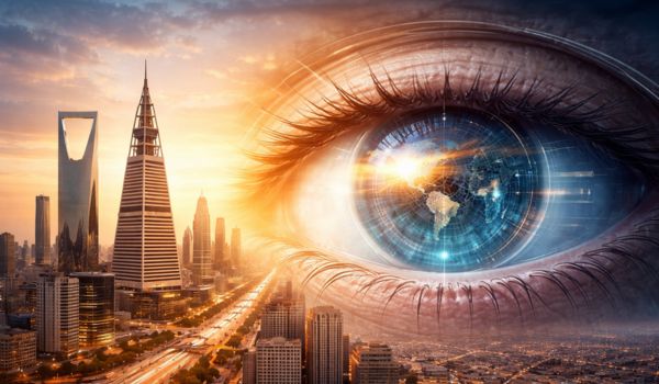 About New Vision Human Resources